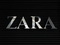 Секрет успеха Zara: меньше начальников, больше данных
