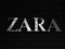   Zara:  ,  