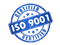         ( ISO 9001:2015)