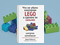 Шесть ключевых принципов LEGO