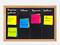 Kanban vs Scrum:       ,    