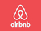  Airbnb:      ?