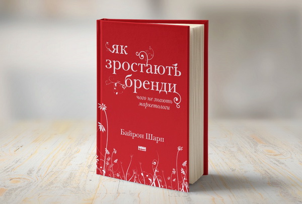 10   ,   ,    
