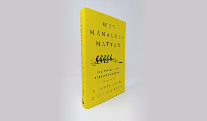 Leading with Heart: 5 Conversations That Unlock Creativity, Purpose, and Results