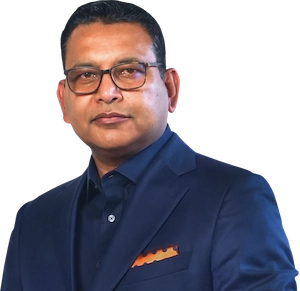   (Faisal Hoque)