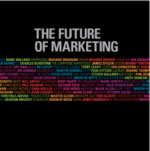 The Future of Marketing