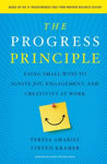 Принцип прогресу