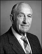   (DAVID PACKARD)