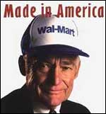   (SAM WALTON)