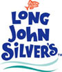 Long John Silver's