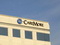 CareMore -   