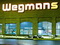     -: Wegmans - ,  , 