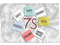  McKinsey 7S:    