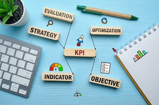 KPI     