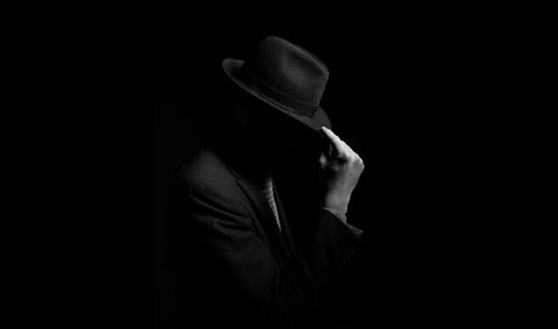 Як завдяки проведенню воркшопів Black Hat зрозуміти своїх конкурентів
