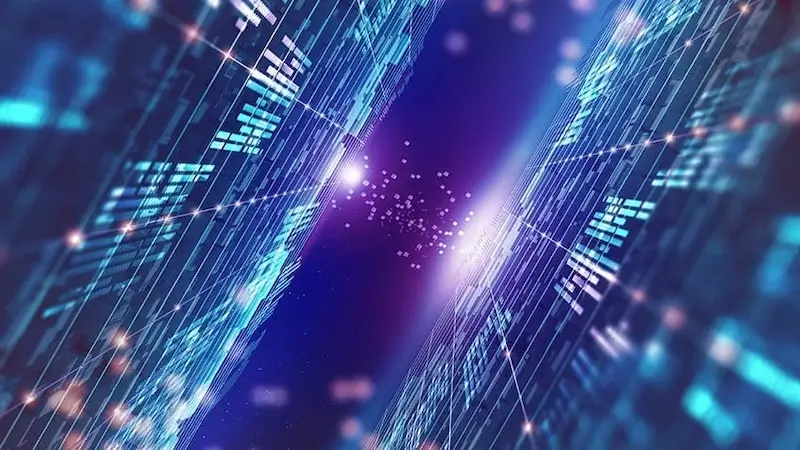 Gartner назвав головні тренди розвитку даних та аналітики