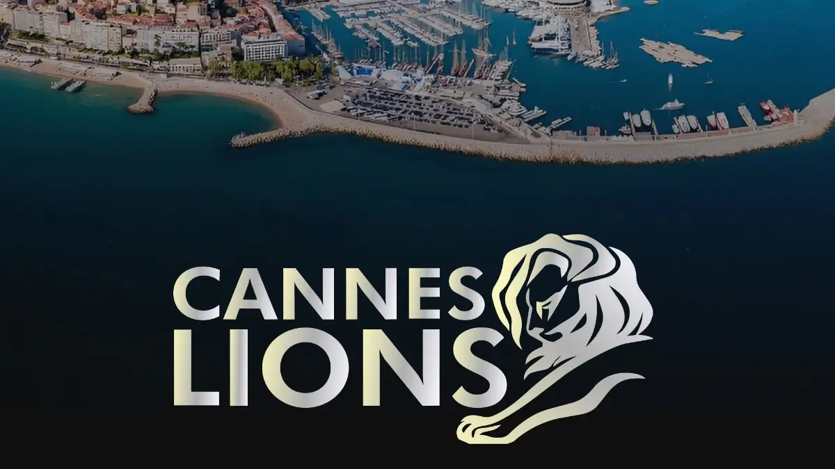 Cannes Lions 2026: п’ять стратегічних сигналів для маркетингових лідерів