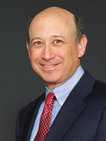   (Lloyd Blankfein)