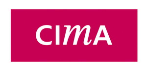 CIMA:  -    