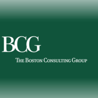 BCG:       