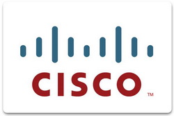 Cisco: Кадры решают все: посткомпьютерная эпоха ставит на первое место людей, их удобство и ценности