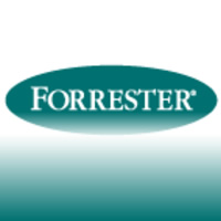 Forrester: Ролі ІТ-менеджерів суттєво зміняться