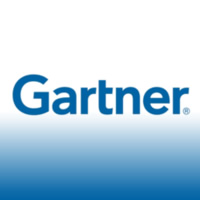 Gartner:    -   6,3%