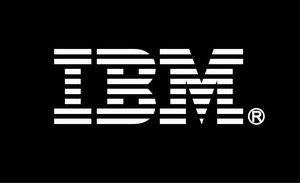 IBM:   