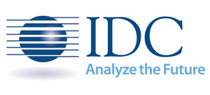 IDC:   IT- 2015 