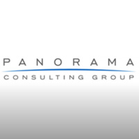 Panorama Consulting Group: -10  ERP  2012- 