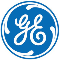 General Electric