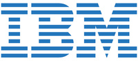 IBM