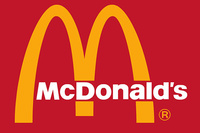 McDonald`s