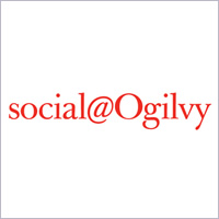 Social@Ogilvy: Как вызвать энтузиазм у потребителей