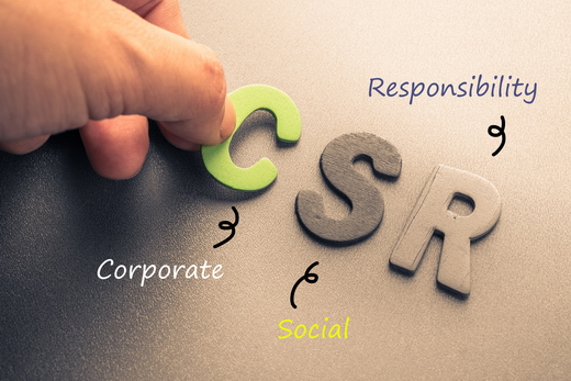 Що спонукає персонал брати участь у реалізації соціальних ініціатив?