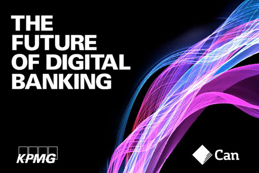 Майбутнє цифрового банкінгу: основні банківські тренди до 2030 року