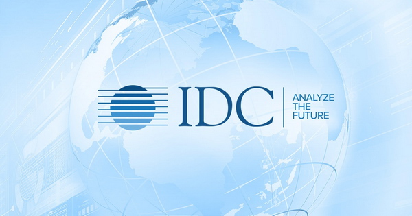 Как меняется маркетинг в Европе: исследование IDC