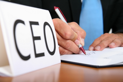      CEO