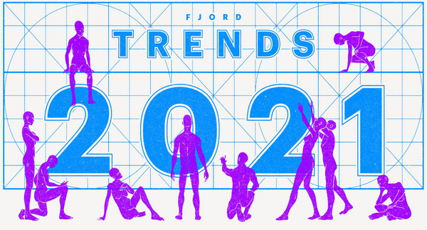 Fjord Trends 2021: 7  ,   