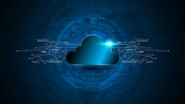 Хмарні тренди: як розвиватимуться cloud-технології та навіщо вони бізнесу
