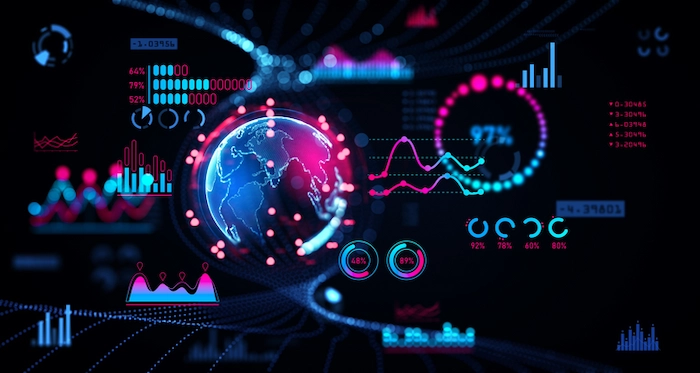 8 значимих для 2025 року маркетингових мегатрендів