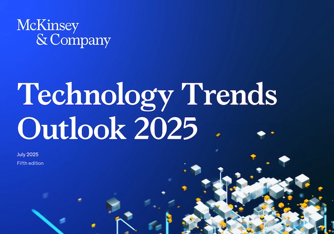 McKinsey: 13  ,    -