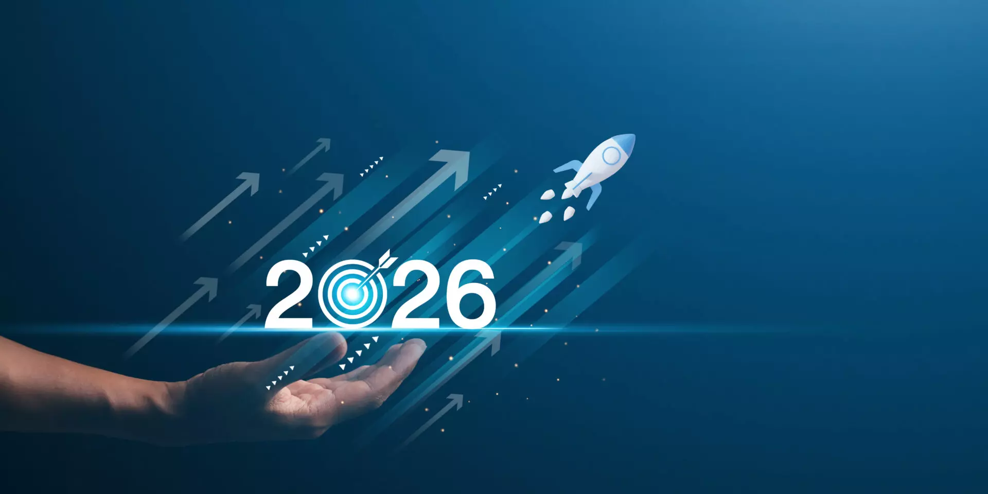 Чотири пріоритети, які визначатимуть порядок денний HR-директорів у 2026 році