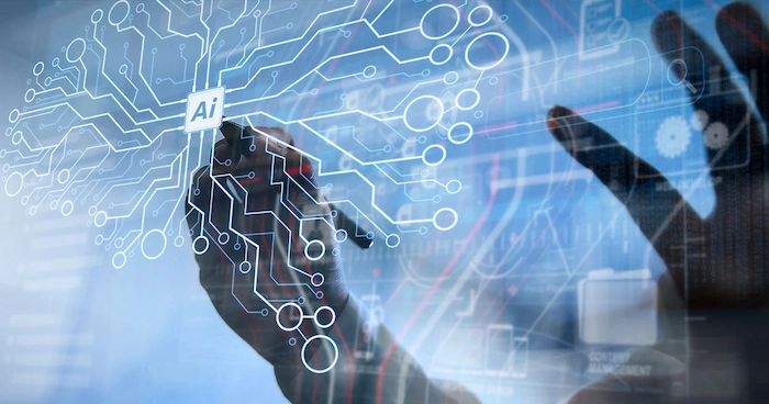 Бізнес-моделі в епоху штучного інтелекту: дослідження MIT CISR