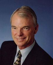 Майкл Спенс (Michael Spence)