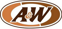 A&W Restaurants