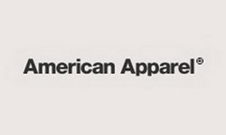 American Apparel