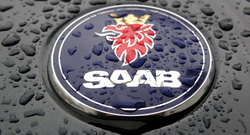 Saab