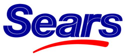 Sears