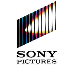 Sony Pictures